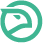 miaguila.com-logo